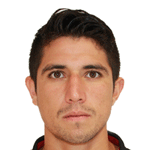 photo Hugo Armando Sifuentes Hernández