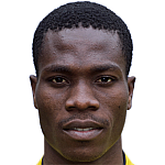 Player: T. Doubaï