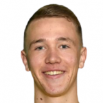 B. Markus