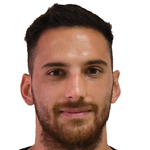 Player: S. Fortunato