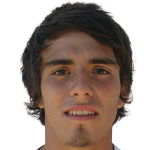 Player: J. Fernández