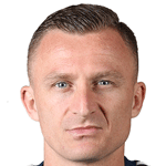 Player: B. Berisha