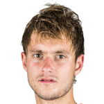 photo Maksim Ermakov