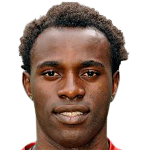 Player: E. Uzoma