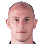 photo Jovan Blagojević