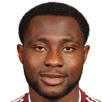 photo Edward Kwame Ababio