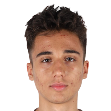 Emre Akboğa