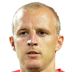 photo Marko Zoćević