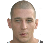 photo Jonathan Eeckout