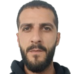 Mehmet Macar