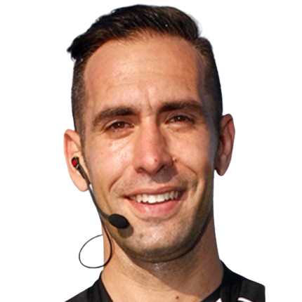 Anastasios Papapetrou