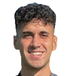 Muhammed Cihan Yıldız