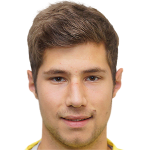 photo Philipp Weissenhofer