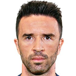 Gökhan