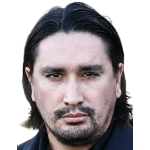 Sebastian Leto