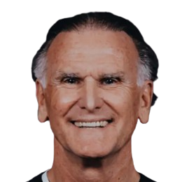 R. Borchers