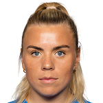 I. Sigurdardottir