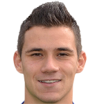 photo Corentin Leduc