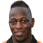 Player: M. Traoré