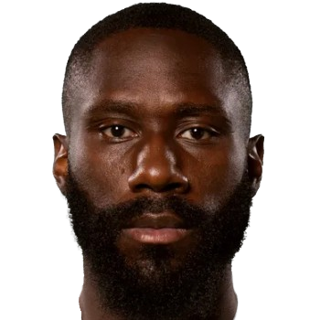 photo Fuka-Arthur Masuaku Kawela