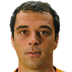 Player: Nenad Milijaš