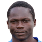 Player: M. Betolngar