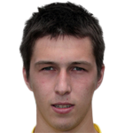 Player: G. Van den Buijs