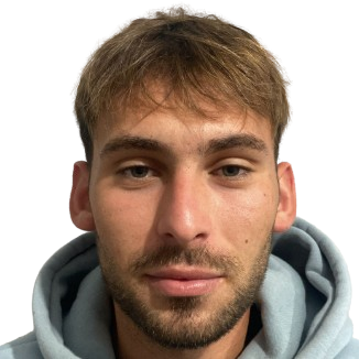 Utku Perver