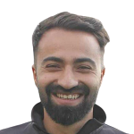 İsmail Bulut