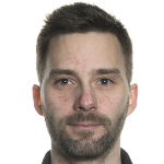 R. Repvik