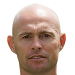 Player: Marcel Keizer