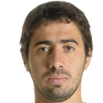 photo Mariano Messera