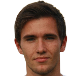 photo Michael Vereecke