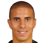 Player: Mohamed Zidan