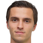 photo Rade Stojakovic