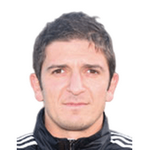 Ö. Karabacak