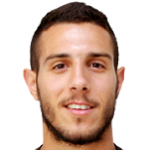 photo Anastasios Karamanos