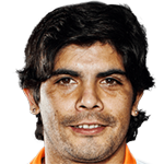 Player: É. Banega