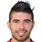 photo Massimiliano Busellato