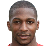 Player: Y. Sankharé