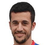 photo Lluís Micaló Masachs