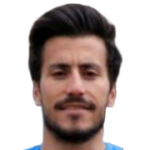 photo Genís Soldevila Solduga