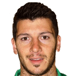 photo Aimar Moratalla Botifoll