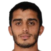 photo Muhammed Ali Atam