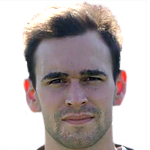 photo Aleksander Andersen