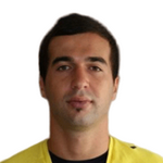 photo Umut Güzelses