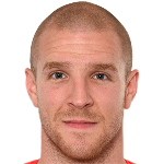 Player: P. Senderos