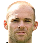 photo Lorenzo Scheffer