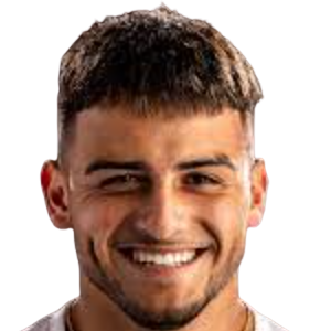 Z. Vazquez
