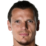 Player: D. Van Buyten